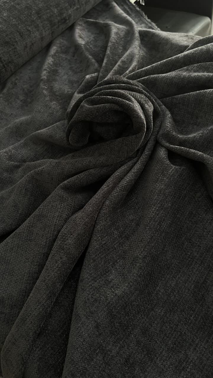 پارچه مخمل  به قمت کارخانه